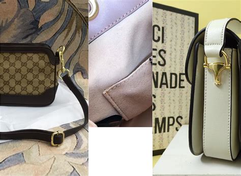 borsa gucci specialprime serravalle|Serravalle Outlet .